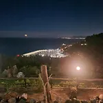 Casa Melograno Finale Ligure