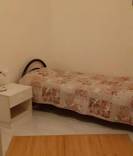 Casa Melograno Сasa de vacaciones Finale Ligure