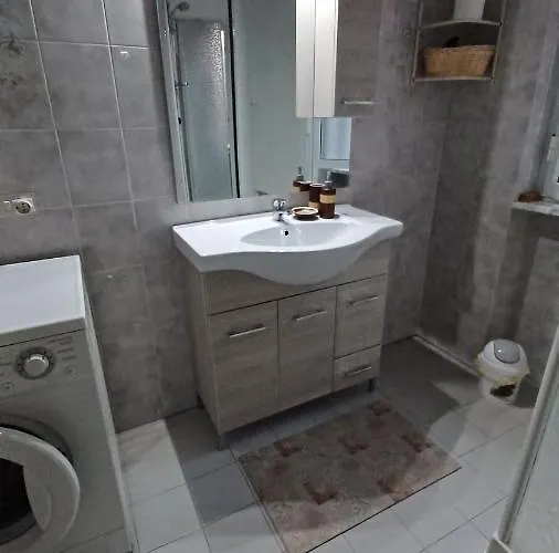 Casa Melograno * Finale Ligure