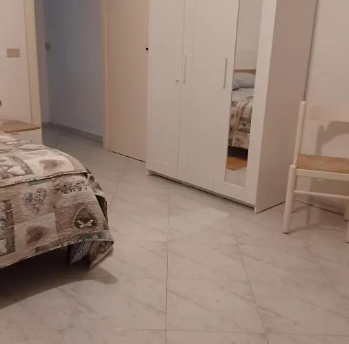 Casa Melograno Сasa de vacaciones Finale Ligure