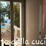 Casa Melograno Finale Ligure