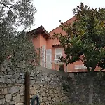 Casa Melograno * Finale Ligure