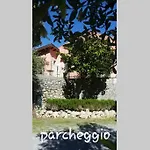 Casa Melograno Сasa de vacaciones Finale Ligure