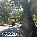 Casa Melograno Сasa de vacaciones Finale Ligure