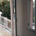 Casa Melograno