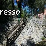 Сasa de vacaciones Casa Melograno