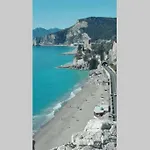 Сasa de vacaciones Casa Melograno