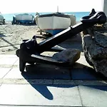 Сasa de vacaciones Casa Melograno