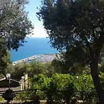 Casa Melograno