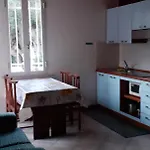Casa Melograno