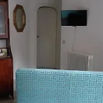 Casa Melograno Сasa de vacaciones *