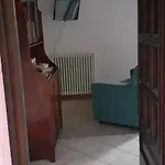 Сasa de vacaciones Casa Melograno *