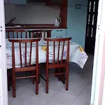 Casa Melograno * Finale Ligure