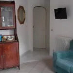 Casa Melograno Сasa de vacaciones Finale Ligure