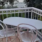 Casa Melograno * Finale Ligure