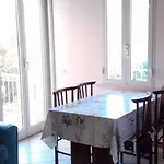Casa Melograno Сasa de vacaciones