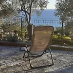 Сasa de vacaciones Casa Melograno
