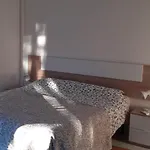 Casa Melograno Сasa de vacaciones