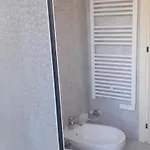 Casa Melograno Сasa de vacaciones Finale Ligure