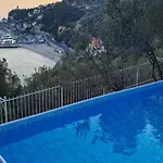 Casa Melograno Сasa de vacaciones *