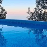 Сasa de vacaciones Casa Melograno Finale Ligure