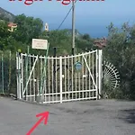 Сasa de vacaciones Casa Melograno