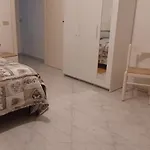 Casa Melograno Сasa de vacaciones Finale Ligure