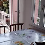Casa Melograno Сasa de vacaciones *