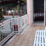 Casa Melograno