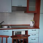 Casa Melograno Сasa de vacaciones Finale Ligure