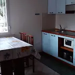 Сasa de vacaciones Casa Melograno *