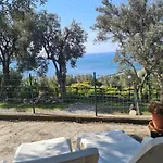 Сasa de vacaciones Casa Melograno