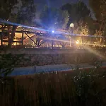 Casa Melograno * Finale Ligure