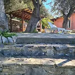 Casa Melograno Сasa de vacaciones