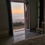 Ferienhaus Casa Melograno Finale Ligure