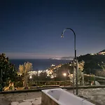 Casa Melograno Finale Ligure