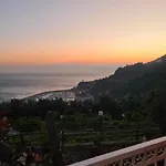 Casa Melograno * Finale Ligure