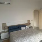 Сasa de vacaciones Casa Melograno