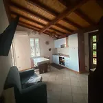 Casa Melograno Сasa de vacaciones *