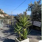 Casa Melograno