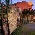 Casa Melograno Сasa de vacaciones