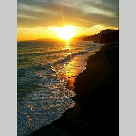 Casa Melograno 度假居 *