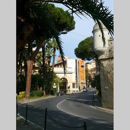 Casa Melograno *