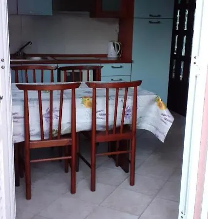 Casa Melograno * 菲纳莱利古雷