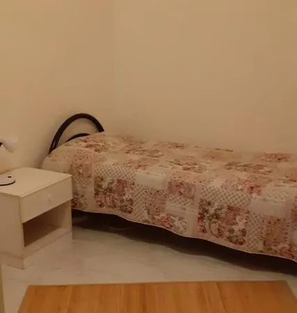 Casa Melograno 度假居 菲纳莱利古雷