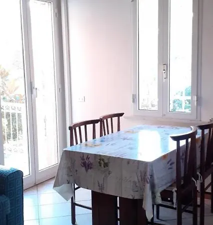 Casa Melograno 度假居