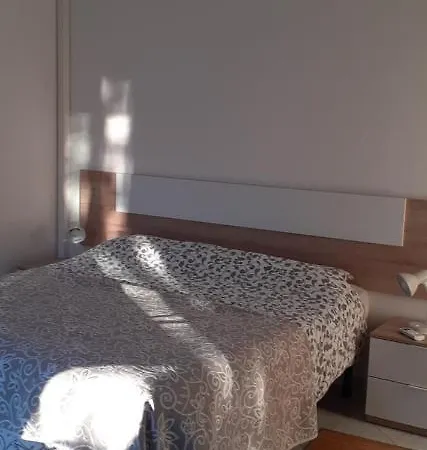 Casa Melograno Ferienhaus