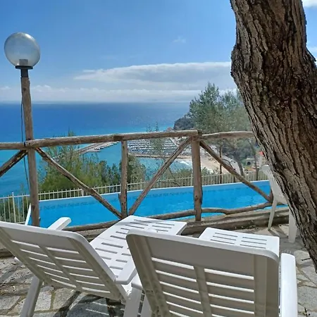 Casa Melograno Holiday home