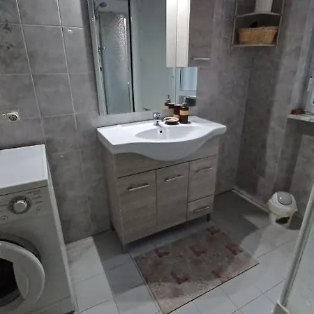 Casa Melograno * פינאלה ליגורה