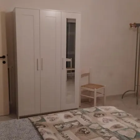 Casa Melograno * 菲纳莱利古雷